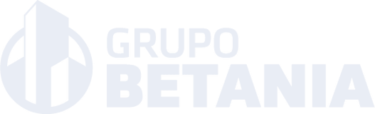Grupo Betania