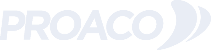 Grupo Proaco